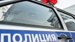 «Представилась работником почты»: жительница Селижарово попалась на уловки мошенников и лишилась денежных средств